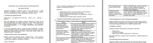 klasa 3.jpg