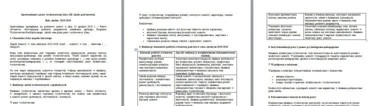 klasa 3.jpg