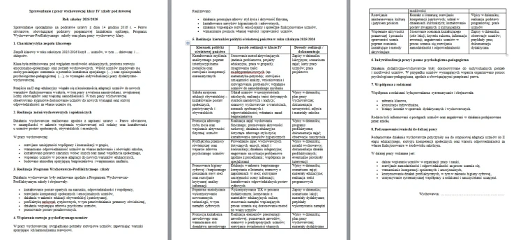 klasa4.jpg