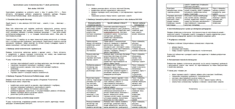 klasa 5.jpg