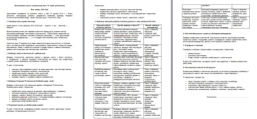 klasa 6.jpg
