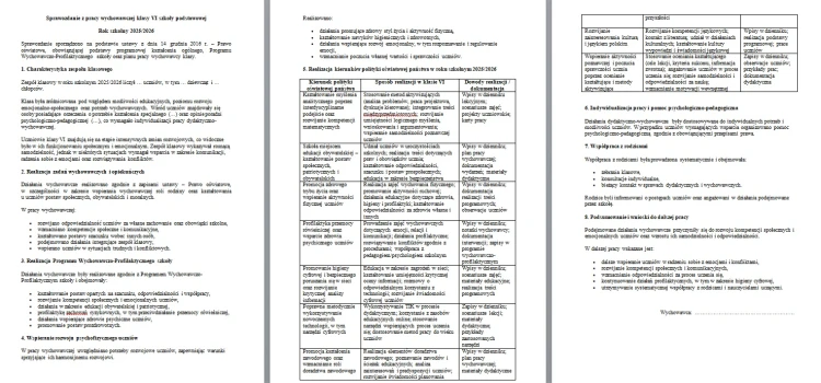 klasa 6.jpg