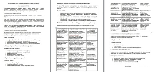 klasa 8.jpg