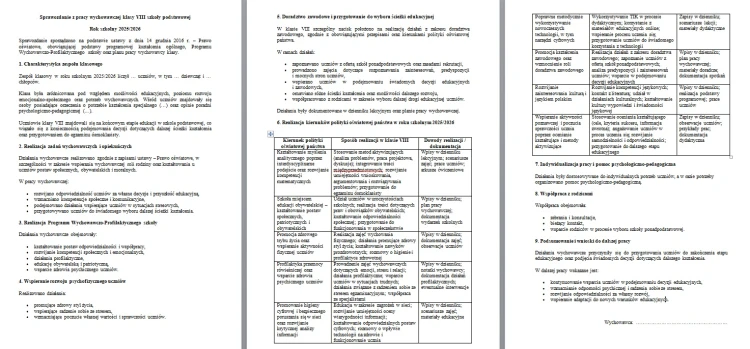 klasa 8.jpg