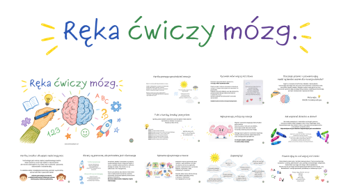 Ręka ćwiczy mózg! (1).png