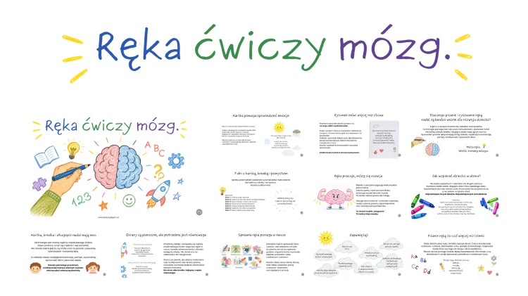 Ręka ćwiczy mózg! (1).png