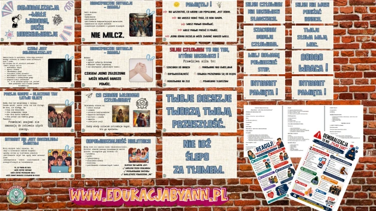 DEMORALIZACJA – MAŁE WYBORY, DUŻE KONSEKWENCJE.jpg