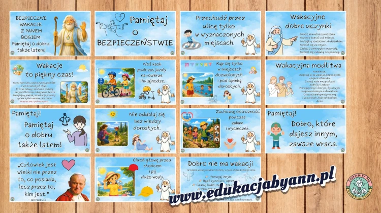 BEZPIECZNE WAKACJE Z PANEM BOGIEM .jpg