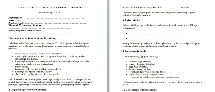 Zrzut ekranu 2026-05-20 172921.jpg