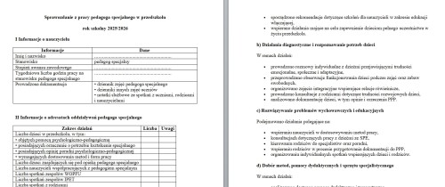 Zrzut ekranu 2026-05-20 174524.jpg