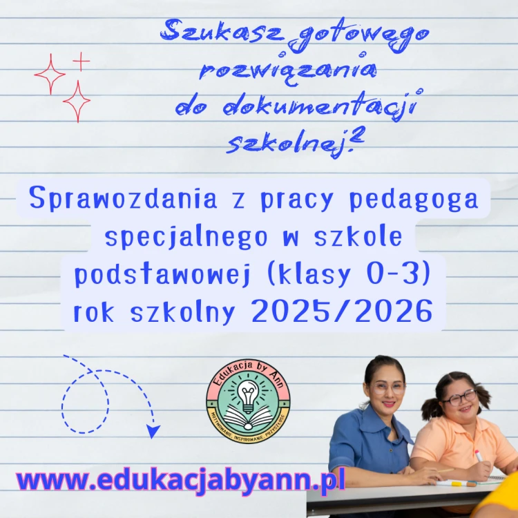140 (3).png