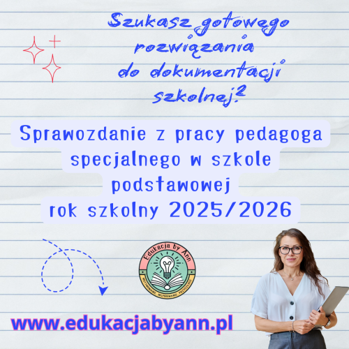 140 (4).png