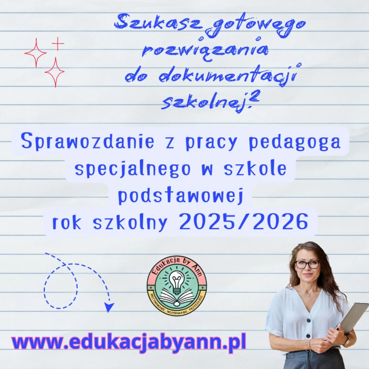 140 (4).png