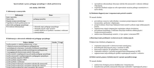 Zrzut ekranu 2026-05-20 180507.jpg