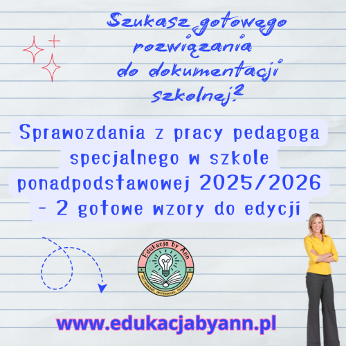 140 (5).png