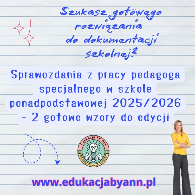140 (5).png