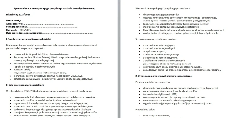 Zrzut ekranu 2026-05-20 181546.jpg