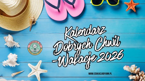 KALENDARZ DOBRYCH CHWIL – LIPIEC 2026.jpg