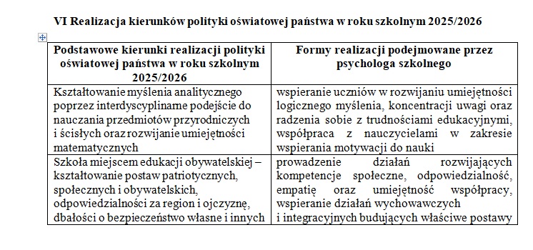 Zrzut ekranu 2026-05-22 121841.jpg