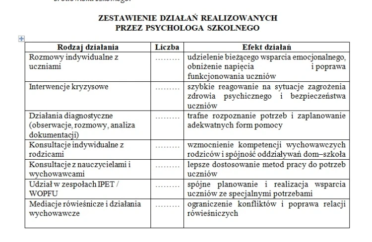 Zrzut ekranu 2026-05-22 121806.jpg