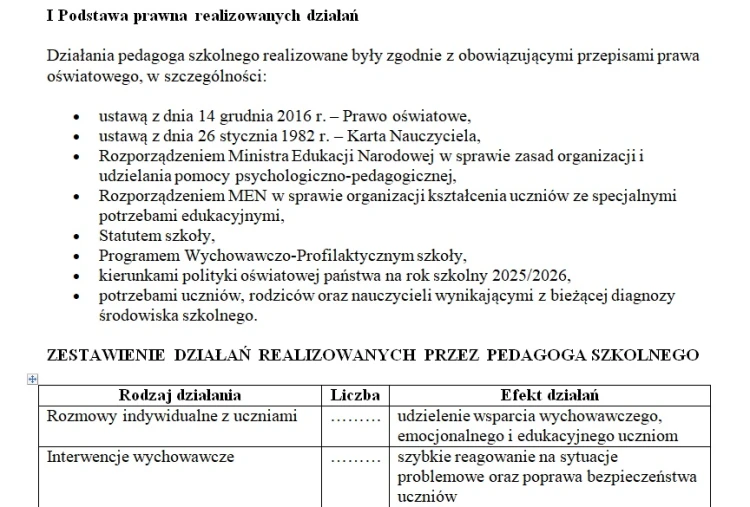 Zrzut ekranu 2026-05-22 123839.jpg