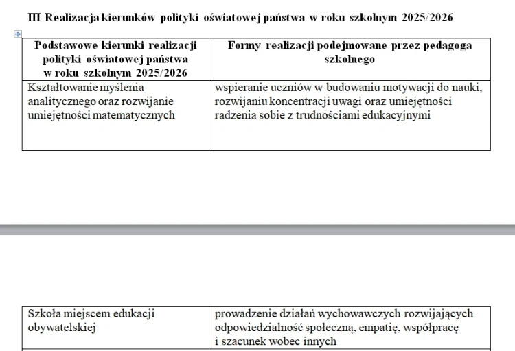 Zrzut ekranu 2026-05-22 123813.jpg