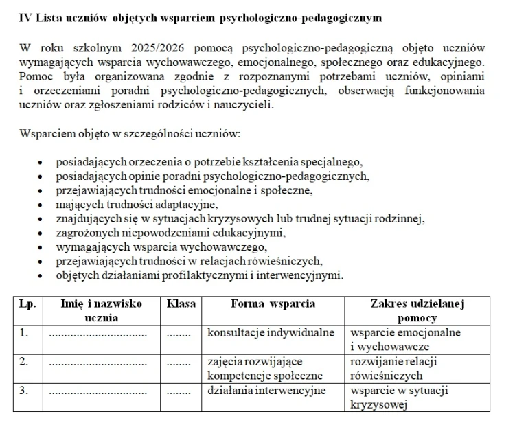 Zrzut ekranu 2026-05-22 123750.jpg
