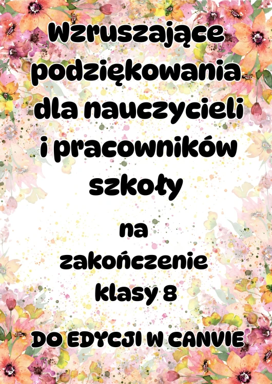 Podziękowania do edycji .jpg