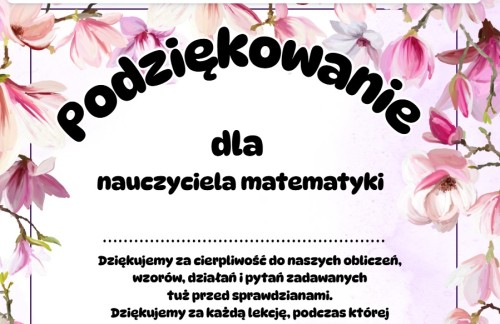 Zrzut ekranu 2026-05-22 152009.jpg