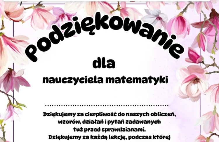 Zrzut ekranu 2026-05-22 152009.jpg