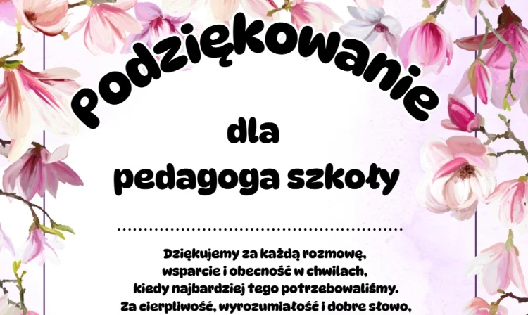 Zrzut ekranu 2026-05-22 151925.jpg