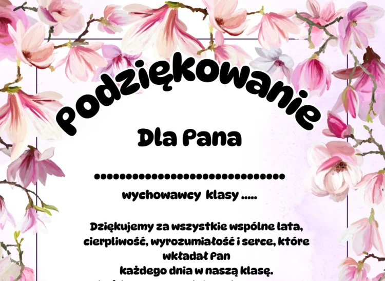 Zrzut ekranu 2026-05-22 151853.jpg