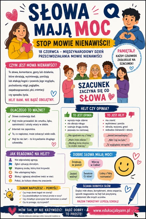 plakat mowa n.png
