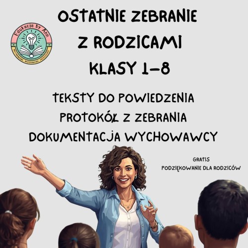 edukacja (1).jpg