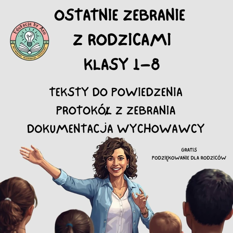 edukacja (1).jpg
