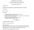 Zrzut ekranu 2026-05-24 192138.jpg