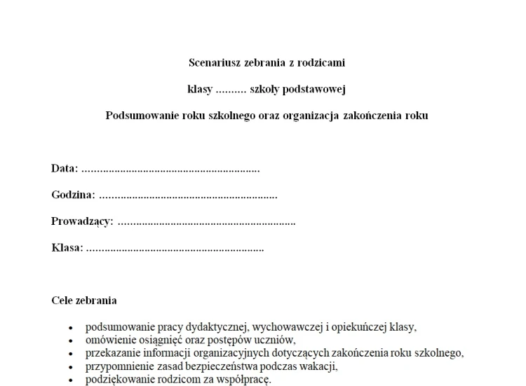 Zrzut ekranu 2026-05-24 192207.jpg
