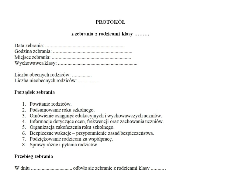 Zrzut ekranu 2026-05-24 192237.jpg