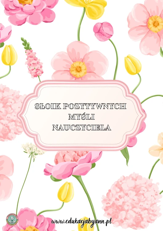 Słoik pozytywnych myśli nauczyciela  (1).jpg
