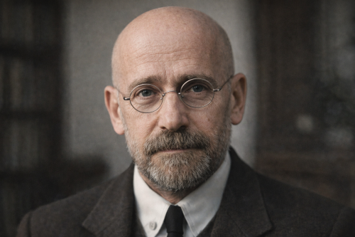 Janusz Korczak.png