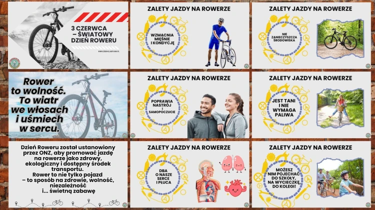 Projekt bez nazwy (23).jpg