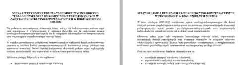 Zrzut ekranu 2026-06-02 081443.jpg
