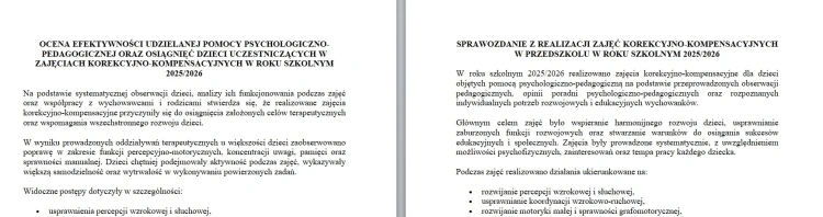 Zrzut ekranu 2026-06-02 081443.jpg