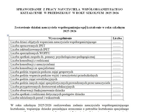 Zrzut ekranu 2026-06-02 082603.jpg