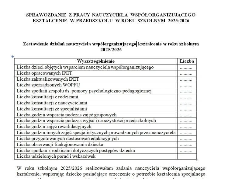 Zrzut ekranu 2026-06-02 082603.jpg