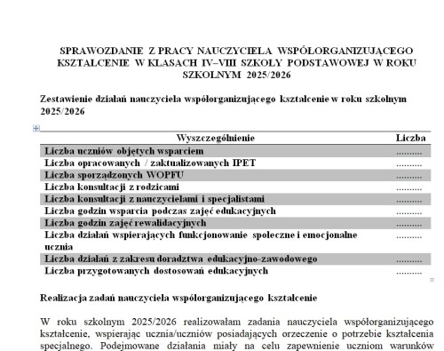Zrzut ekranu 2026-06-02 084447.jpg