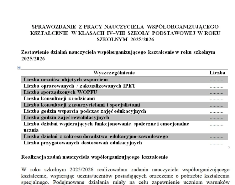 Zrzut ekranu 2026-06-02 084447.jpg