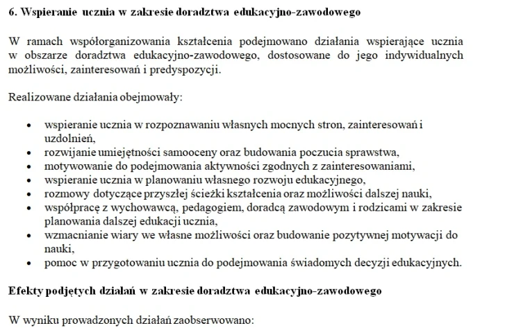 Zrzut ekranu 2026-06-02 084521.jpg