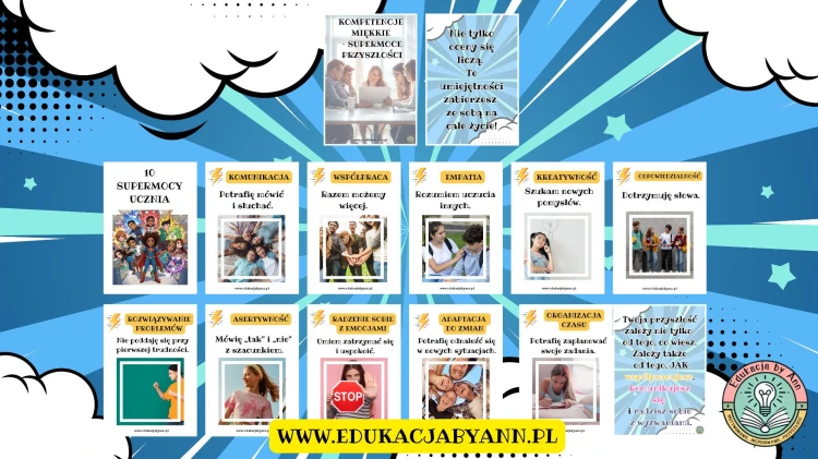 www.edukacjabyann.pl (48).jpg