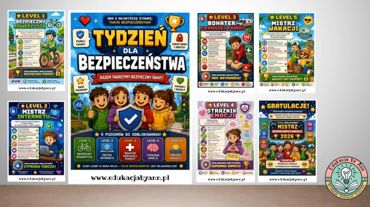 Projekt bez nazwy (24).jpg